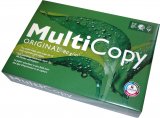 Multi Copy